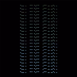 1121848751247746439334209688792467923283378110756314820578457267794287263746
