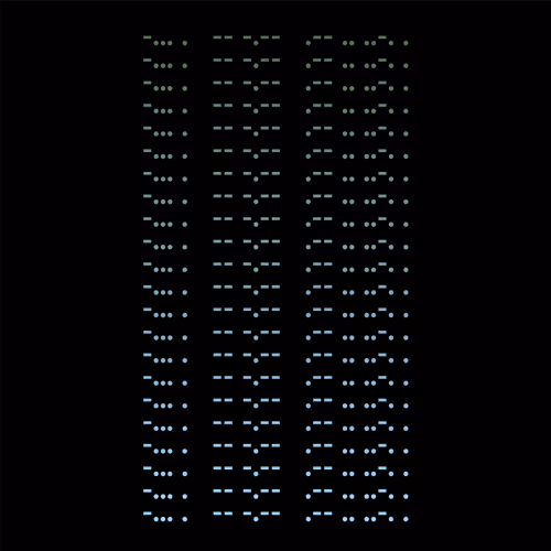 Item #1121848751247746439334209688792467923283378110756314820578457267794287263746 Media