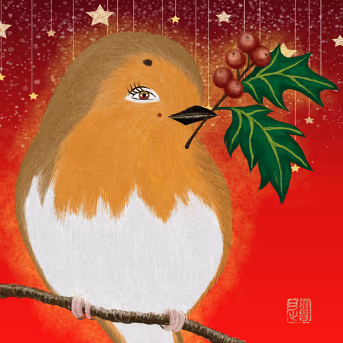 Item #9261652881498673039240930171812986232538127595030825355728121950959864643585 Media