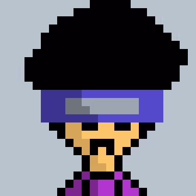 Item #37391156362824157132349187570592893019983024326156977501934047597997030637569 Media