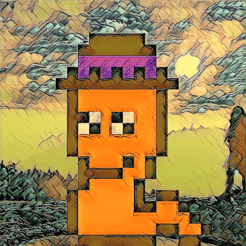 Item #90599994014965110858715458452069922642823210750800640293812126979704185946113 Media