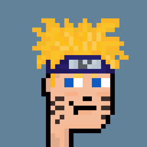 Item #93435295384033484253401456106084224874036110947849320918160916017489400299521 Media