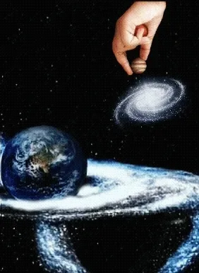 Item #63477199864332346876047430691250883279803745216811129316337883061909373059073 Media