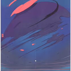 43258576315161576888146991838505688674991647015101090062591727787442855477249