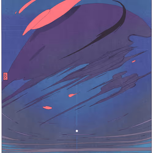 43258576315161576888146991838505688674991647015101090062591727787442855477249