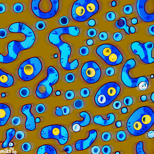 Item #83180905066478287171198706184001232941838851130016392994547452274312944288164 Media