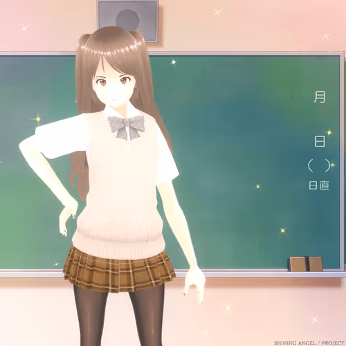 Item #79445294396391539332162202245712974386365863619032959160109236109250285010945 Media