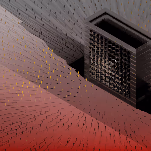 Item #42142026581163536747124882078869542893744721477583195853146707146378703798273 Media