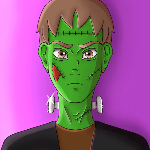 Item #35320318626324018623460664516952011087124185631777470996053534339530011705345 Media