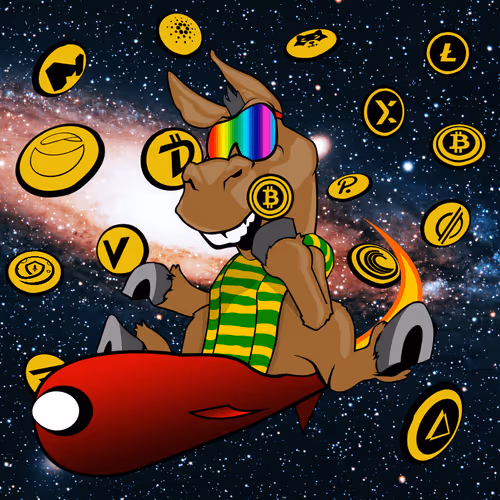 Item #12192587704095997187534830302392186377531351581964604265897038147162046726145 Media