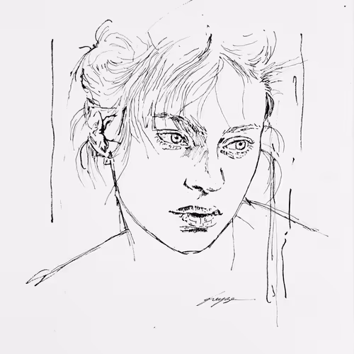 Item #115437710650557595655381858659084981071959355949061830117921488093670715424769 Media