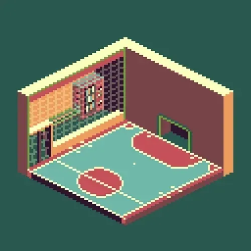 48321663885943686823075692882644549887067108086656498682052687116082341740545