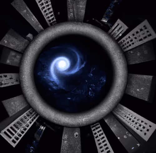 50684197605774142208935566748693813750684281578315025193761267794861092765697