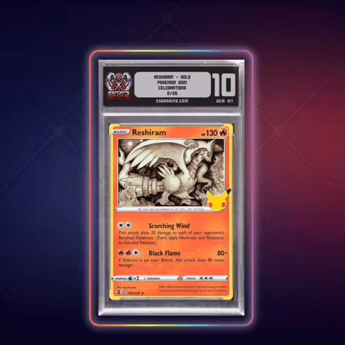 Item #18245691777437736728349093754318265687167821872557548441269281785310349361153 Media