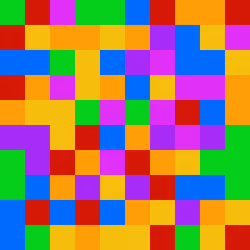 Tab o' pixels #49
