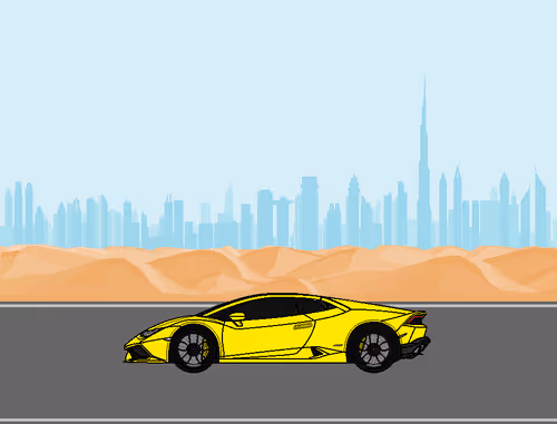 Item #102291393253224180622140672073174184715307404743463189837975942855295787597825 Media