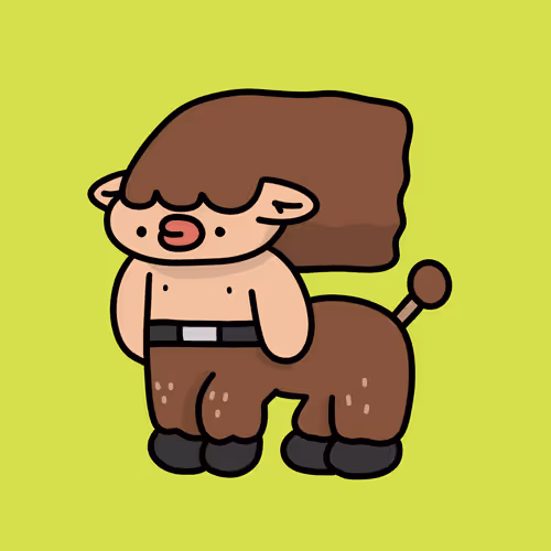 71534116704326493040139313260329211603426446597918634715155017659088541581313