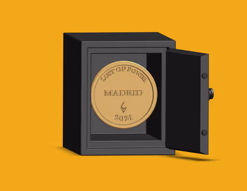 Item #18362531217058078412777833782480306693201492091832400635590370977811745734657 Media