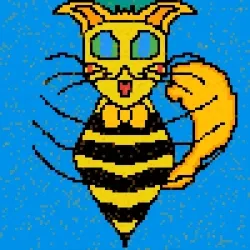 100799150352379474868957175861450924733744831629302388962828884204543822266369