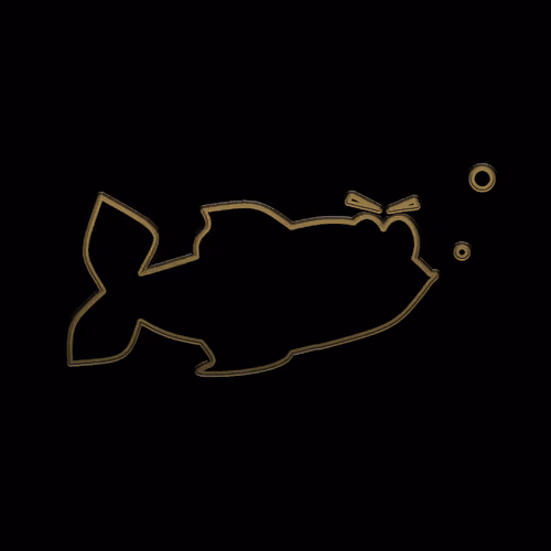 LuckyFish47