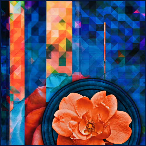 Item #107464939479397688901716032511019128442777747933969988168049446754277979586561 Media