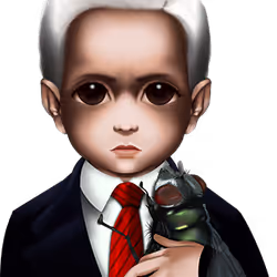 62616164650513517759217011844976928098233741704164504096440591423427166864026