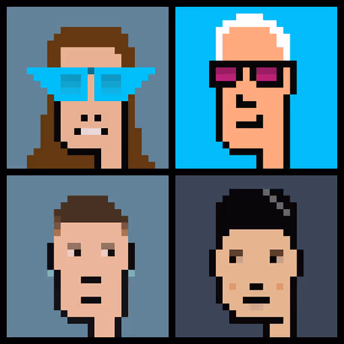 Item #14480284594850227638699887261498186109528699108134869186322343253364298481714 Media