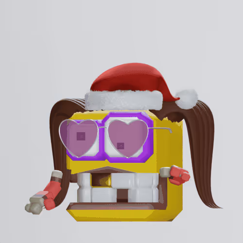 Item #80415620937953475761202385658514824492993226618074669359209550980523141103617 Media