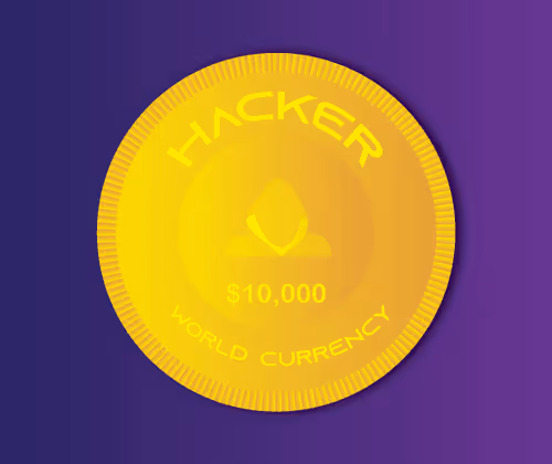 Item #6957959538025425819476774200521244576429563698648767680646341210821242126337 Media