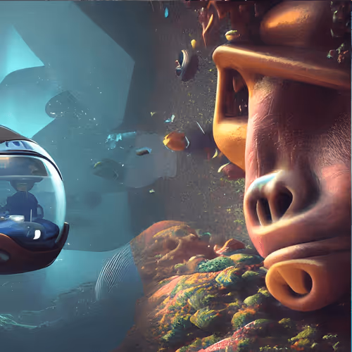 Item #89896107115903157574039768010992926992879327822440967628374148670438651199489 Media