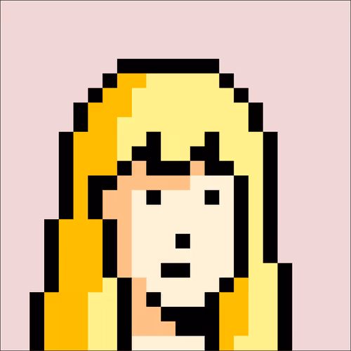 Item #73920118049936993046511622428390527251258408997038168223010385972317818716161 Media