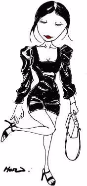 Item #115000072600270010650045193741411949641742120360211945281147702610233829359617 Media