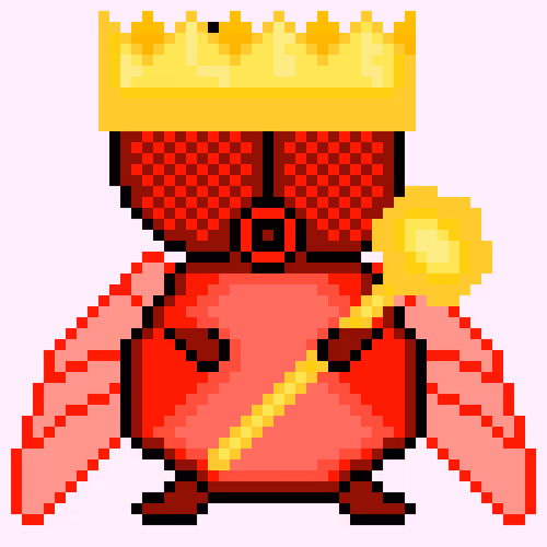 40802790933369554797973732138596554295686301426191597678091938165502662148097