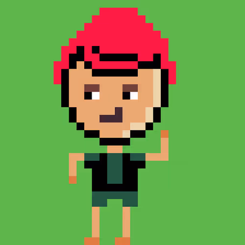 Item #21019403378217920149863411314883789118215288488869130780775495993649457528842 Media