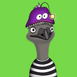 38259700693053880107304506344152716028416558023098578048181559734100253736961