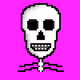 8542140918719597363117885910132479951594245118906219485840001084817198284801