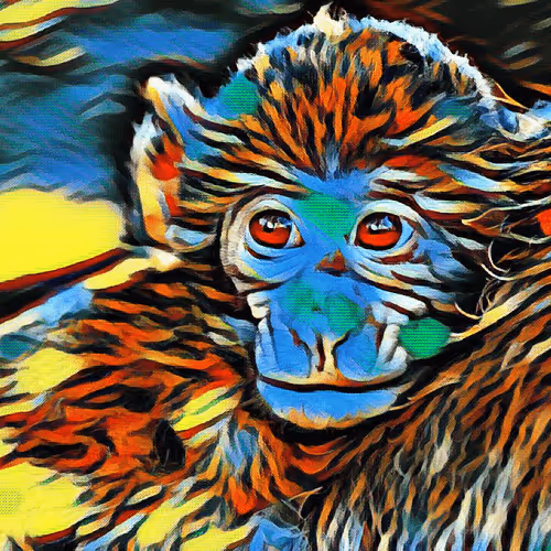 Item #18247380002513471533945633537092703124527998694390582962418637803739267727361 Media