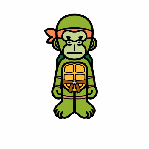 Item #106308168121788411513326399787557630860481083763648865573486091883411832569857 Media