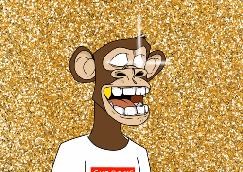 Item #74328356082539005702449238292958857711741431062113655993704383957347243917313 Media