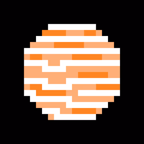 Item #96398899859689975884820196663848863348808843635338735207302823070126003191809 Media