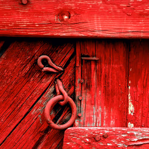 Item #76308435491983099504097783274789726916640920822154394897421291927783841202177 Media