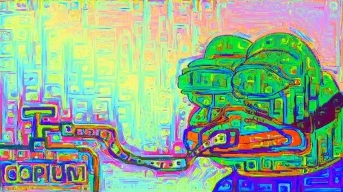 56217793699816248986222488004108541426472923207840297687166607049166807891974