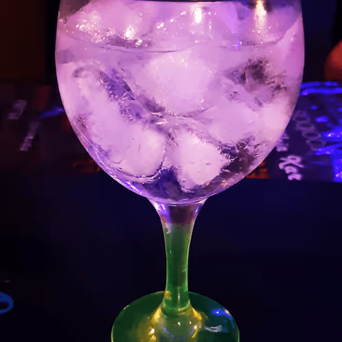 Untitled Collection #694109