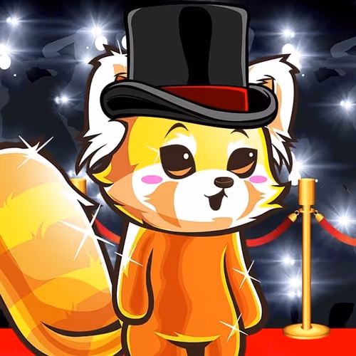 Item #34410371039207774843235957480787084130257351231866903740898010804307351306241 Media