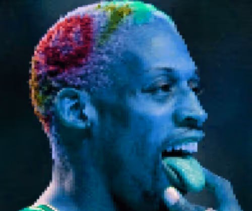 Item #58179679197120143748338000037484276901015934612117137036911408579542339551233 Media