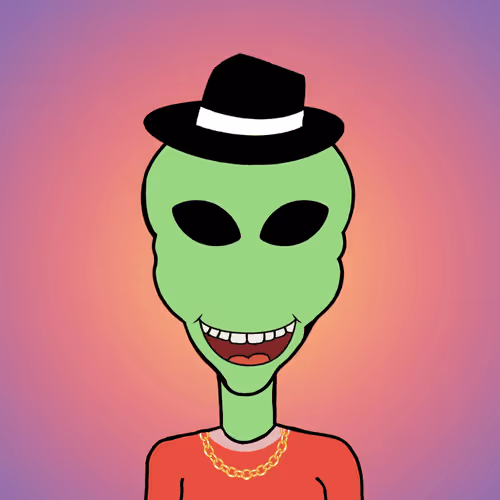 Item #38320064103592832682986963518501130987666647317505528991127570598354678185985 Media