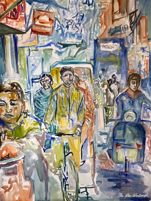 Item #6724318853834692049181389525947696165849607770892501485211984278339440345089 Media