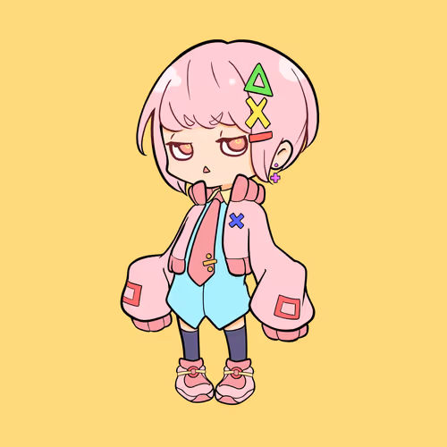 Item #13392958964594939785413242081316025317661761160735990808087934826392808587265 Media