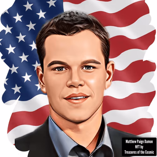 Item #85658222830684855041503736564476867593569573364110285916601422989813423801320 Media