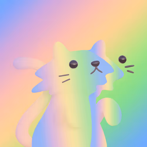 Item #32073686365902789692097556002458414506047634434762308561798138356335227437057 Media